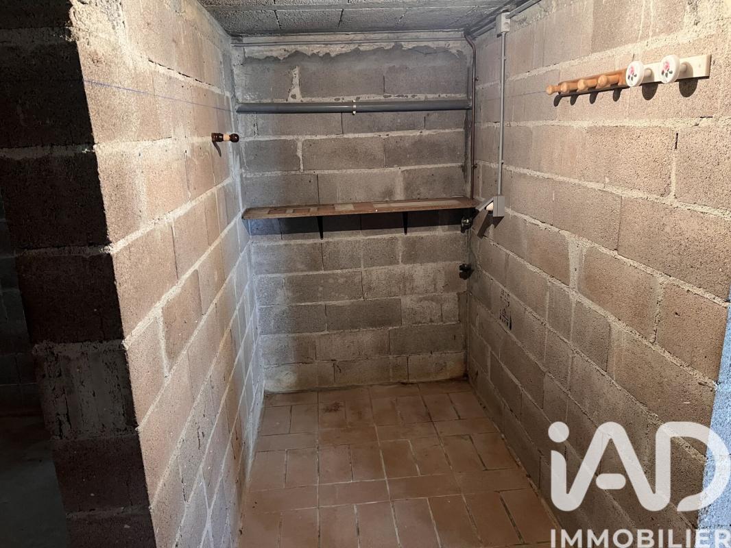 Maison 5 Pièce(s) Alloue - Photo 15