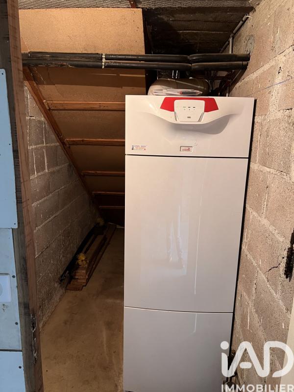 Maison 5 Pièce(s) Alloue - Photo 17