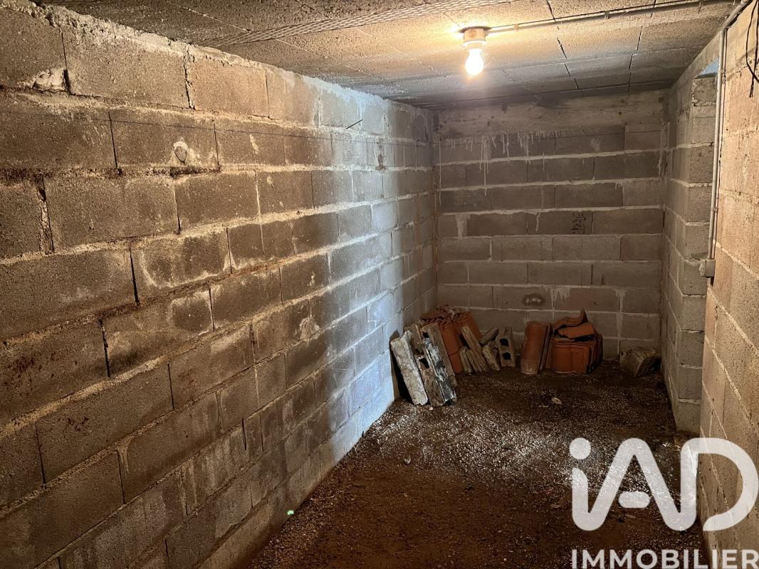 Maison 5 Pièce(s) Alloue - Photo 18