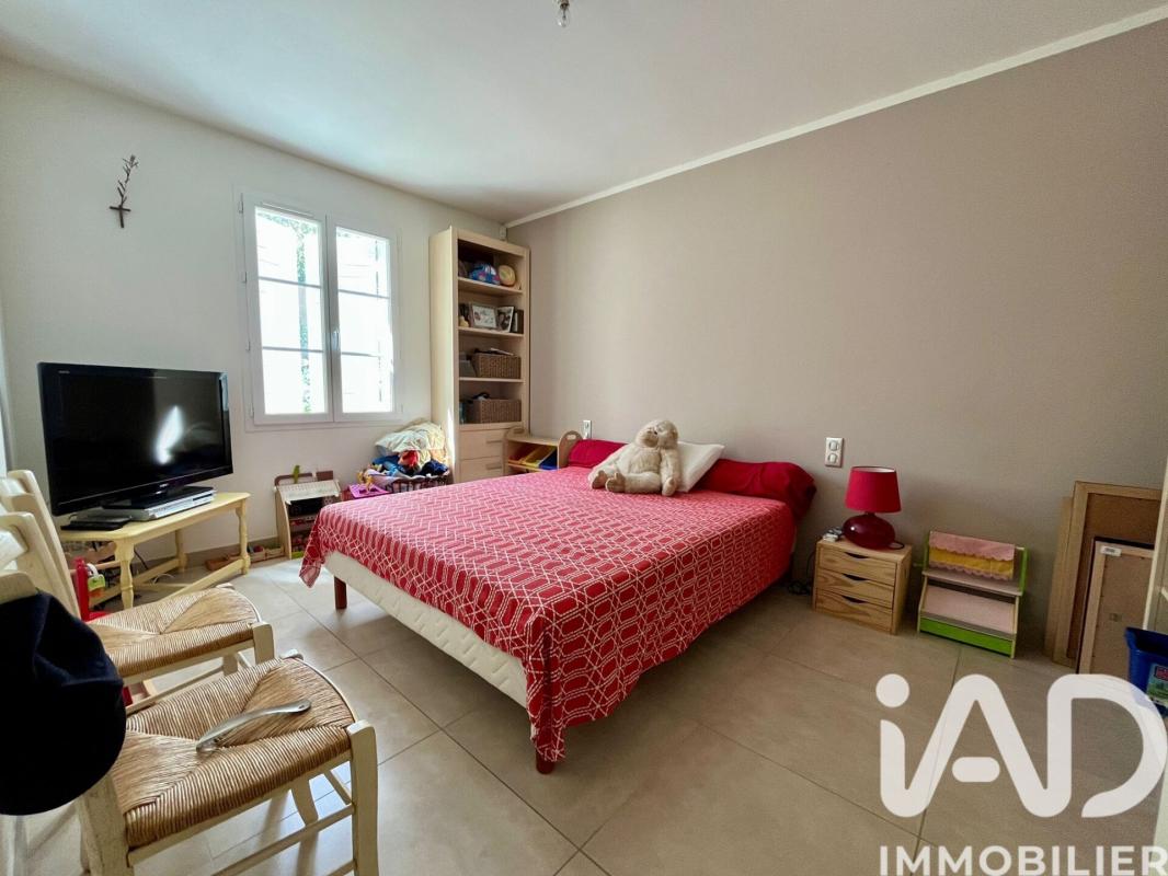 Maison 5 Pièce(s) Caveirac - Photo 12