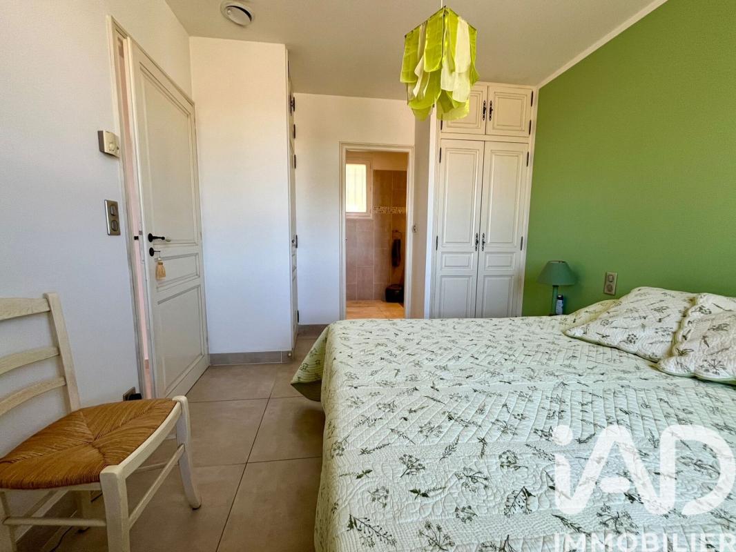 Maison 5 Pièce(s) Caveirac - Photo 15