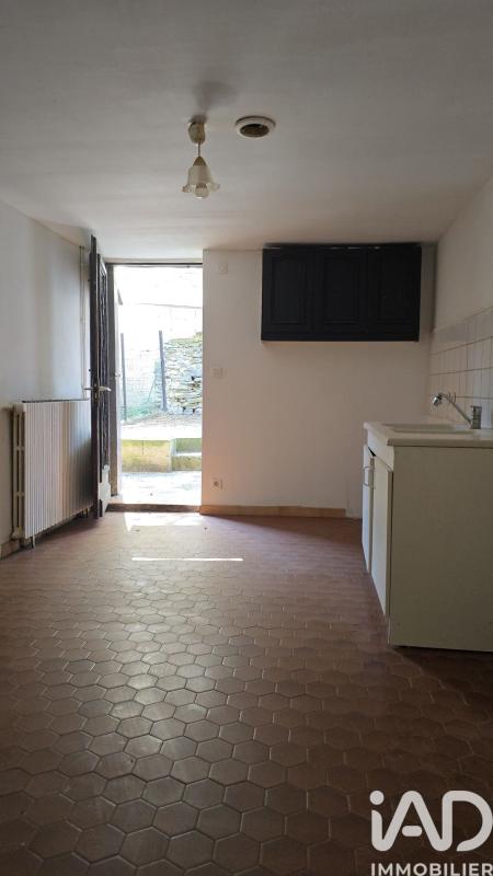 Maison 5 Pièce(s) Bogny-sur-Meuse - Photo 2