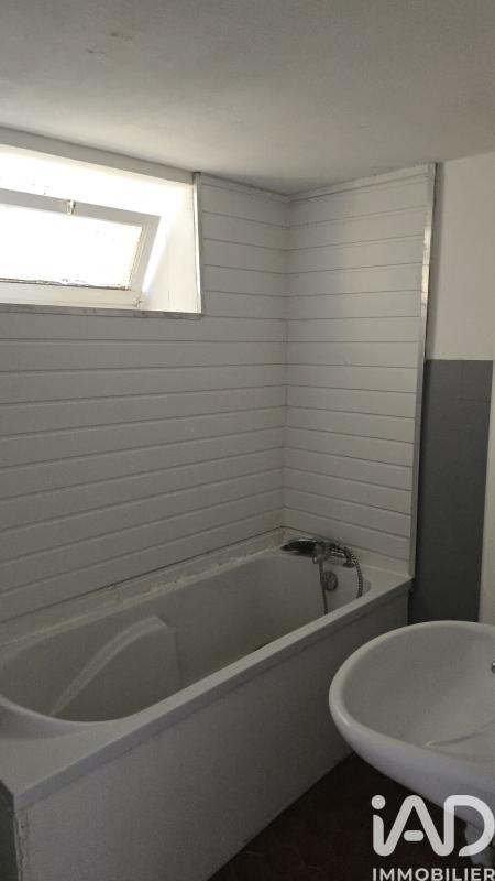 Maison 5 Pièce(s) Bogny-sur-Meuse - Photo 6