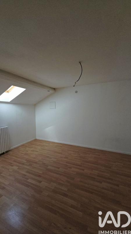 Maison 5 Pièce(s) Bogny-sur-Meuse - Photo 7