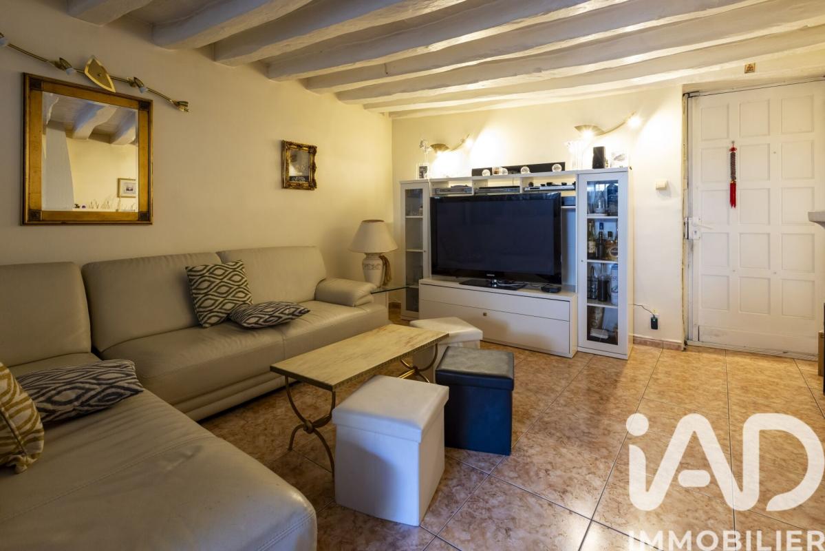 Maison 7 Pièce(s) Longjumeau - Photo 3