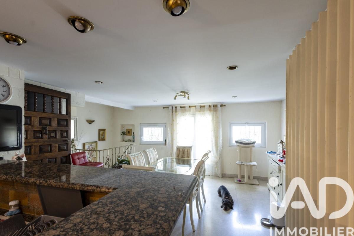 Maison 7 Pièce(s) Longjumeau - Photo 6