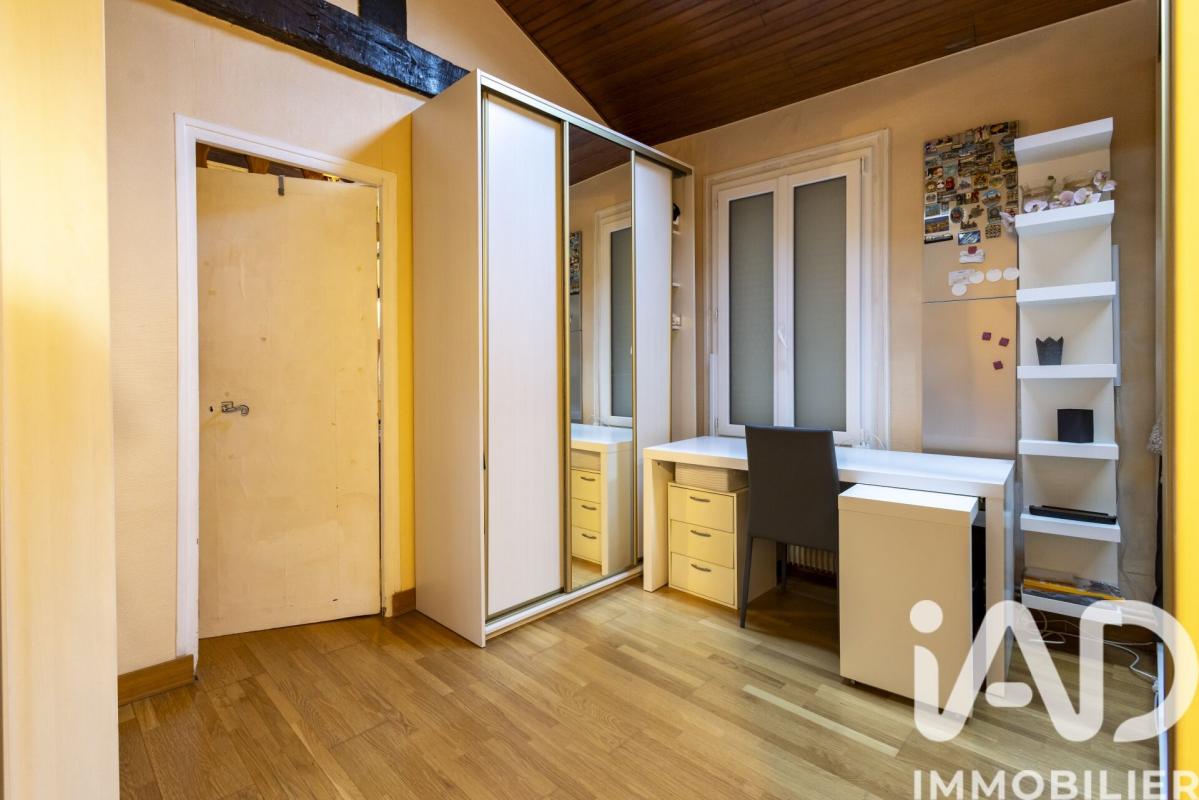 Maison 7 Pièce(s) Longjumeau - Photo 8