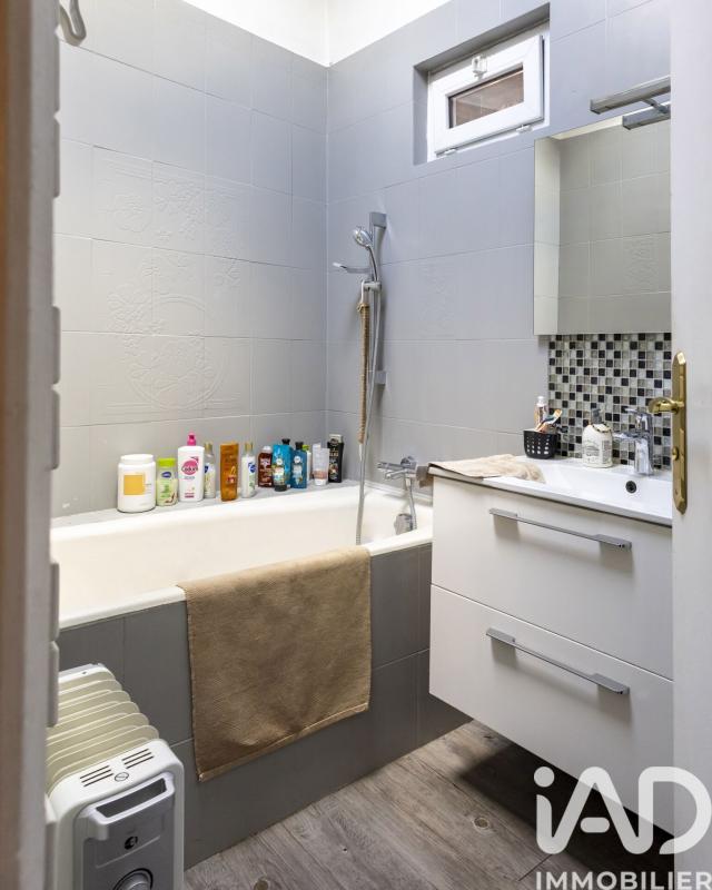 Maison 7 Pièce(s) Longjumeau - Photo 12