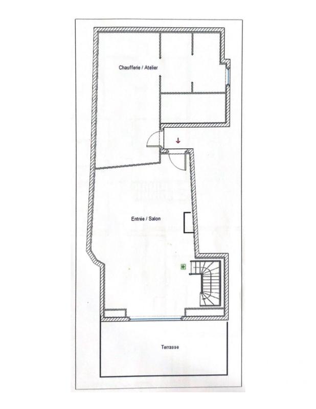 Maison 7 Pièce(s) Longjumeau - Photo 16