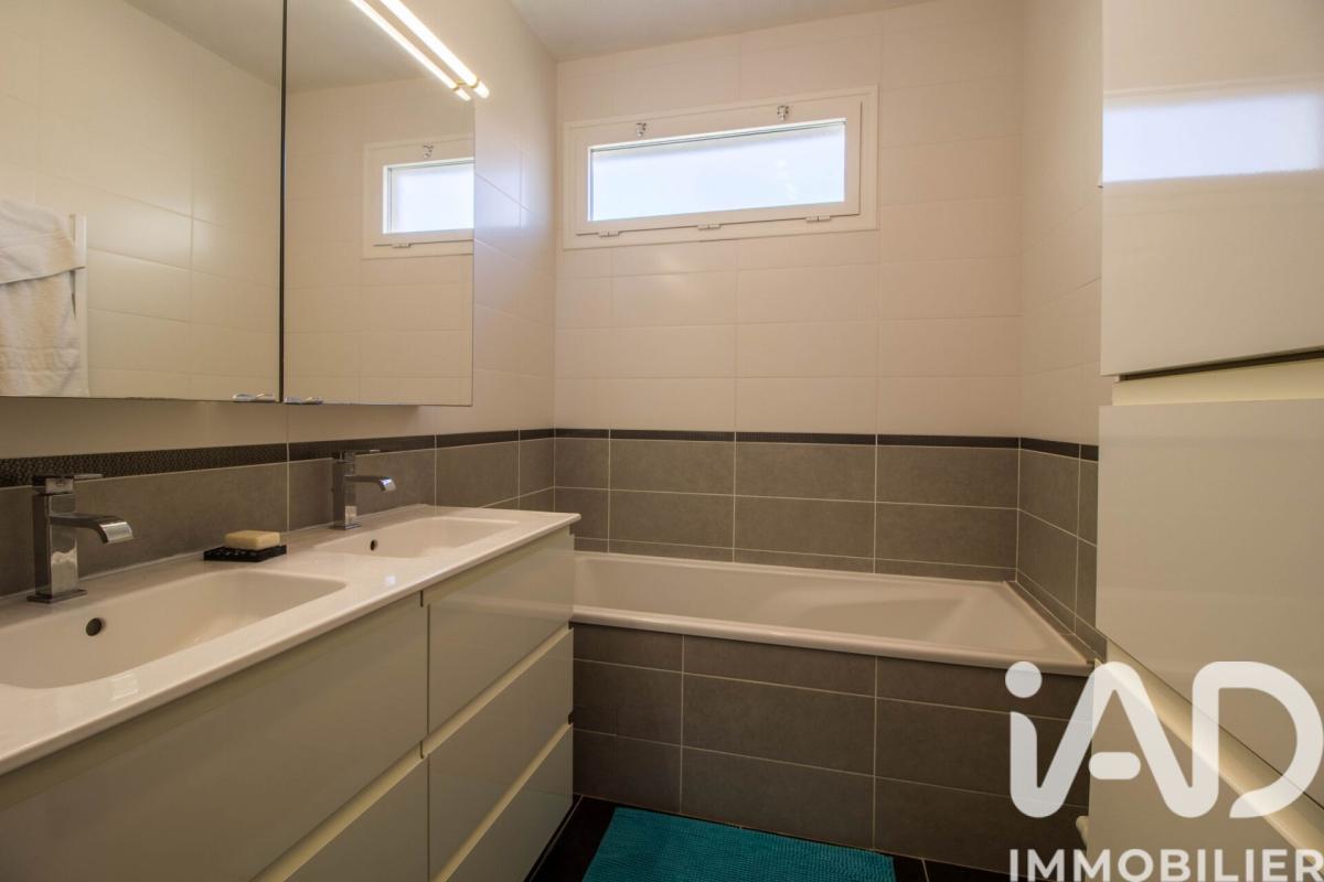 Appartement 3 Pièce(s) Nice