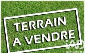 Terrain  Mérignac