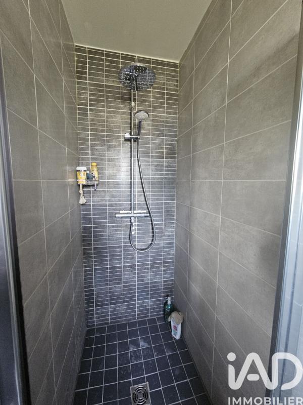 Maison 4 Pièce(s) Roullet-Saint-Estèphe - Photo 17