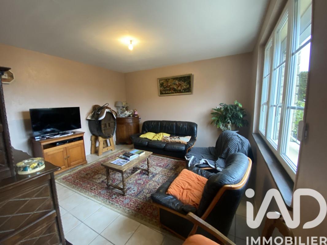 Maison 5 Pièce(s) Terre-et-Marais - Photo 7