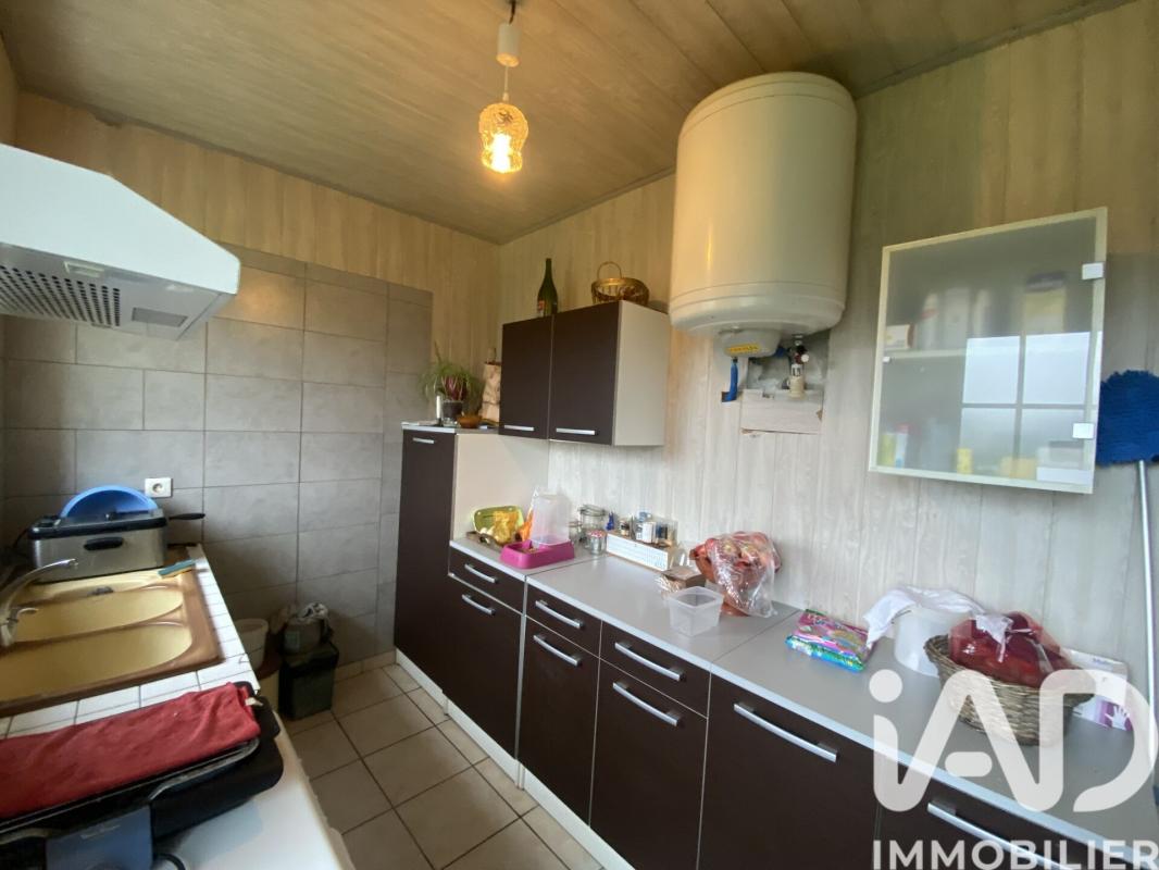 Maison 5 Pièce(s) Terre-et-Marais - Photo 8