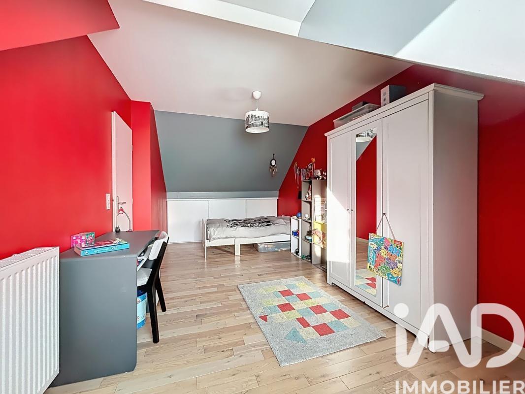 Maison 6 Pièce(s) Pontault-Combault - Photo 7