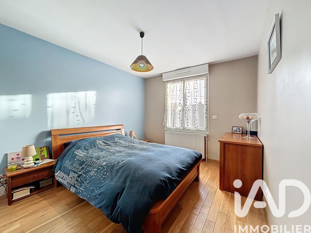 Maison 6 Pièce(s) Pontault-Combault - Photo 8
