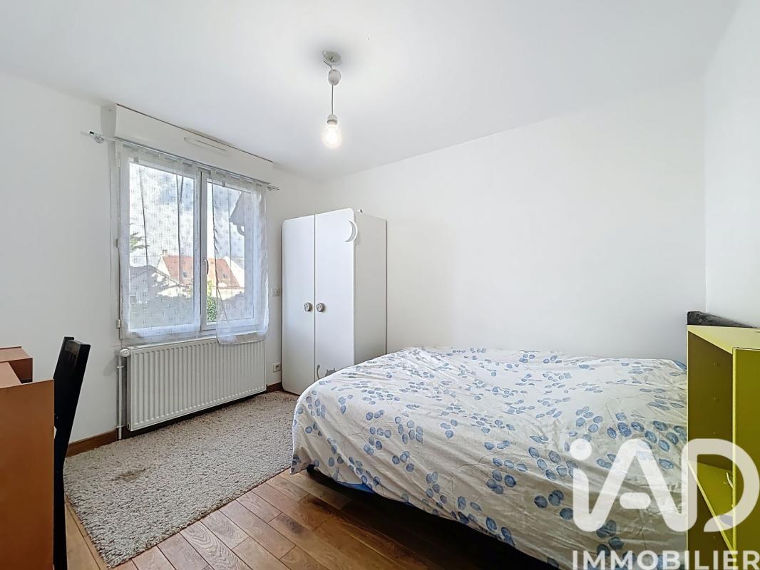 Maison 6 Pièce(s) Pontault-Combault - Photo 9
