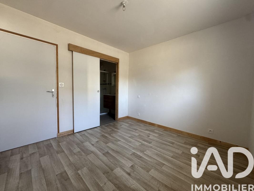 Maison 5 Pièce(s) Hennebont - Photo 5
