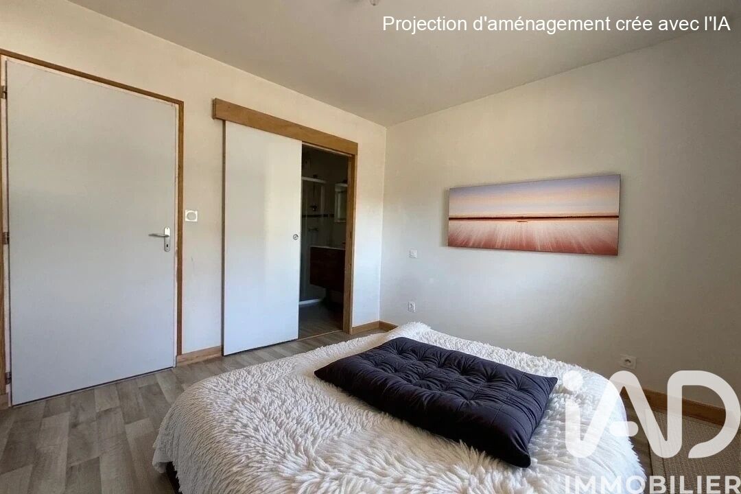 Maison 5 Pièce(s) Hennebont - Photo 6