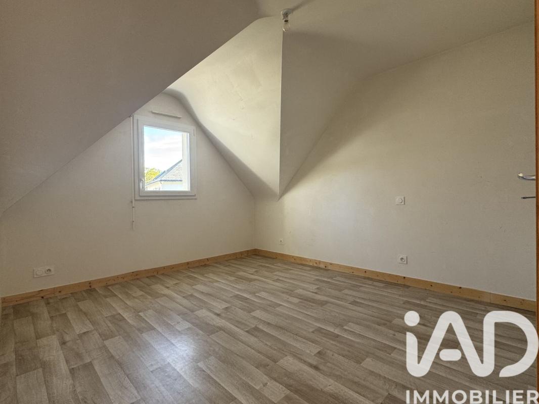 Maison 5 Pièce(s) Hennebont - Photo 7