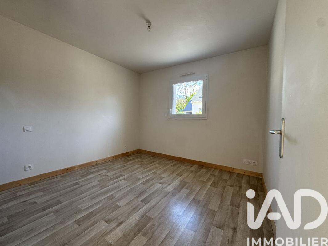 Maison 5 Pièce(s) Hennebont - Photo 9