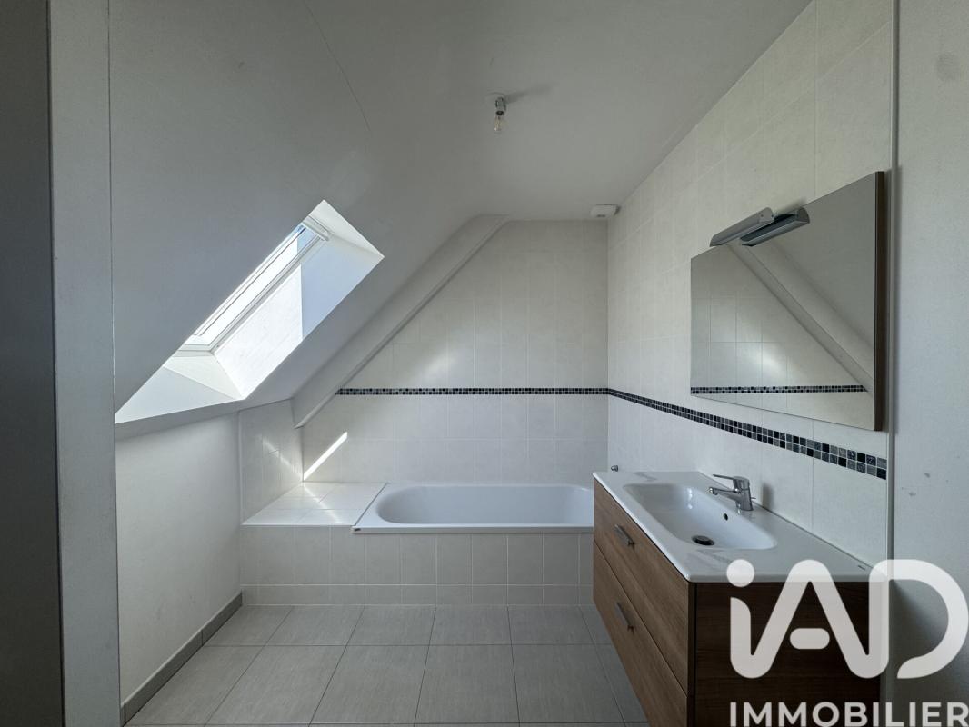 Maison 5 Pièce(s) Hennebont - Photo 11
