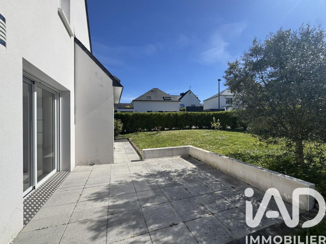 Maison 5 Pièce(s) Hennebont - Photo 12