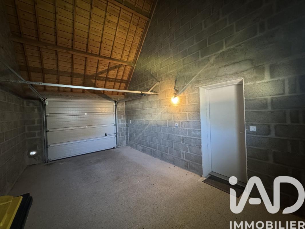 Maison 5 Pièce(s) Hennebont - Photo 15