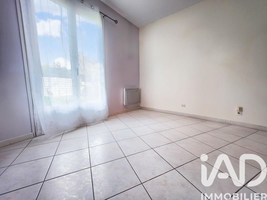 Maison 5 Pièce(s) Saint-Ouen-l'Aumône - Photo 14