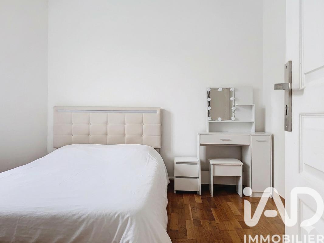 Appartement 2 Pièce(s) Étampes - Photo 4
