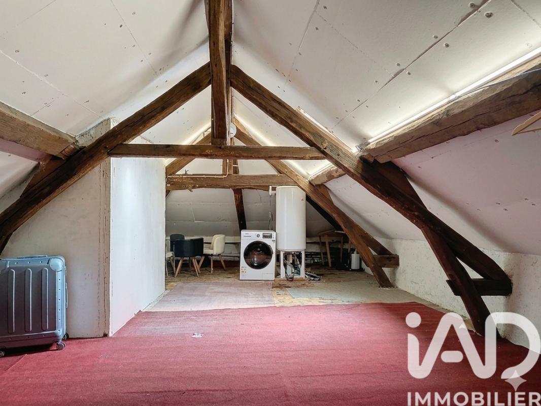 Appartement 2 Pièce(s) Étampes - Photo 6