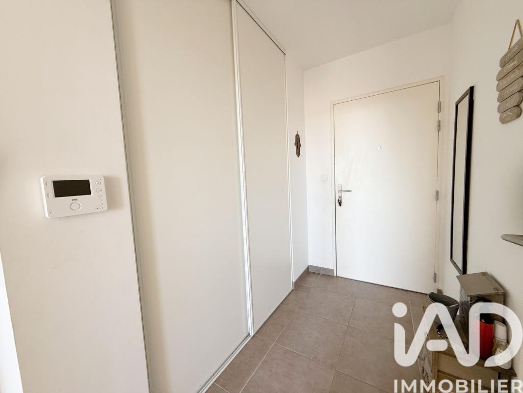 Appartement 3 Pièce(s) La Farlède - Photo 9