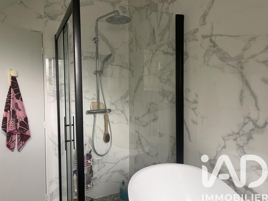 Maison 7 Pièce(s) Châteauroux - Photo 5