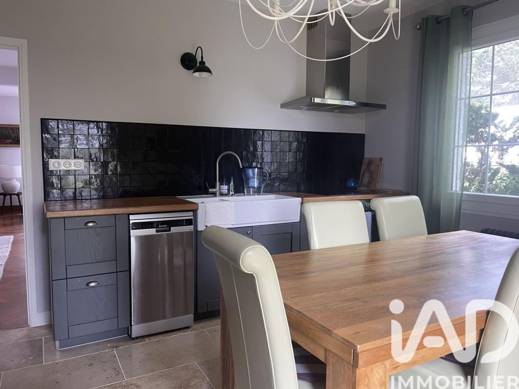 Maison 7 Pièce(s) Châteauroux - Photo 6