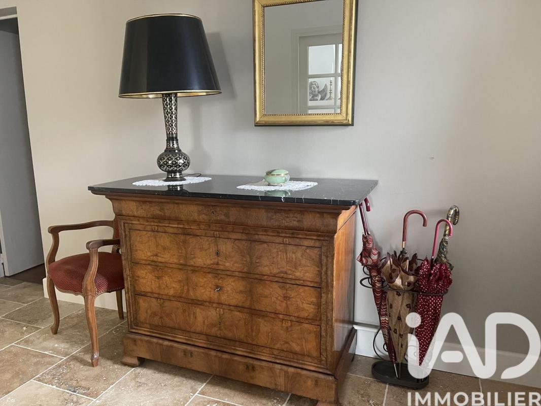 Maison 7 Pièce(s) Châteauroux - Photo 7