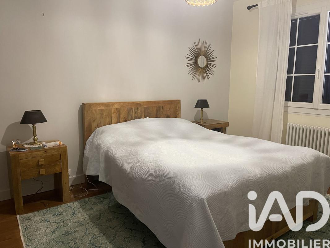 Maison 7 Pièce(s) Châteauroux - Photo 8
