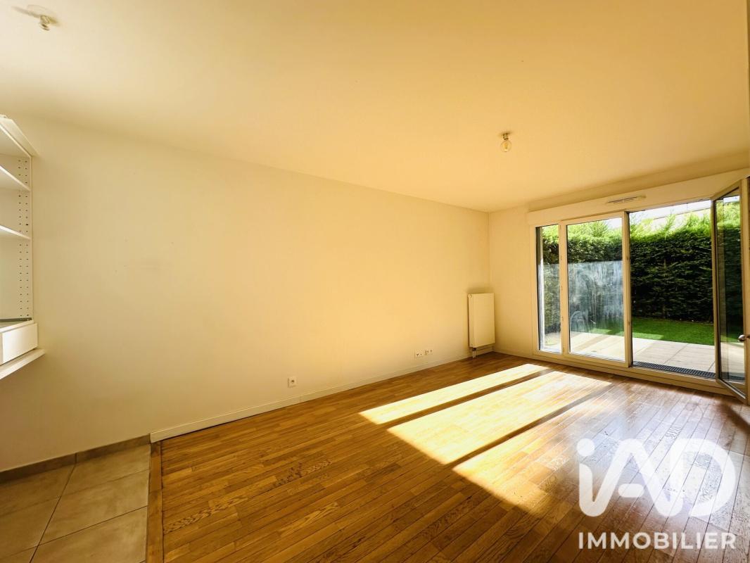 Appartement 2 Pièce(s) Châtillon - Photo 3