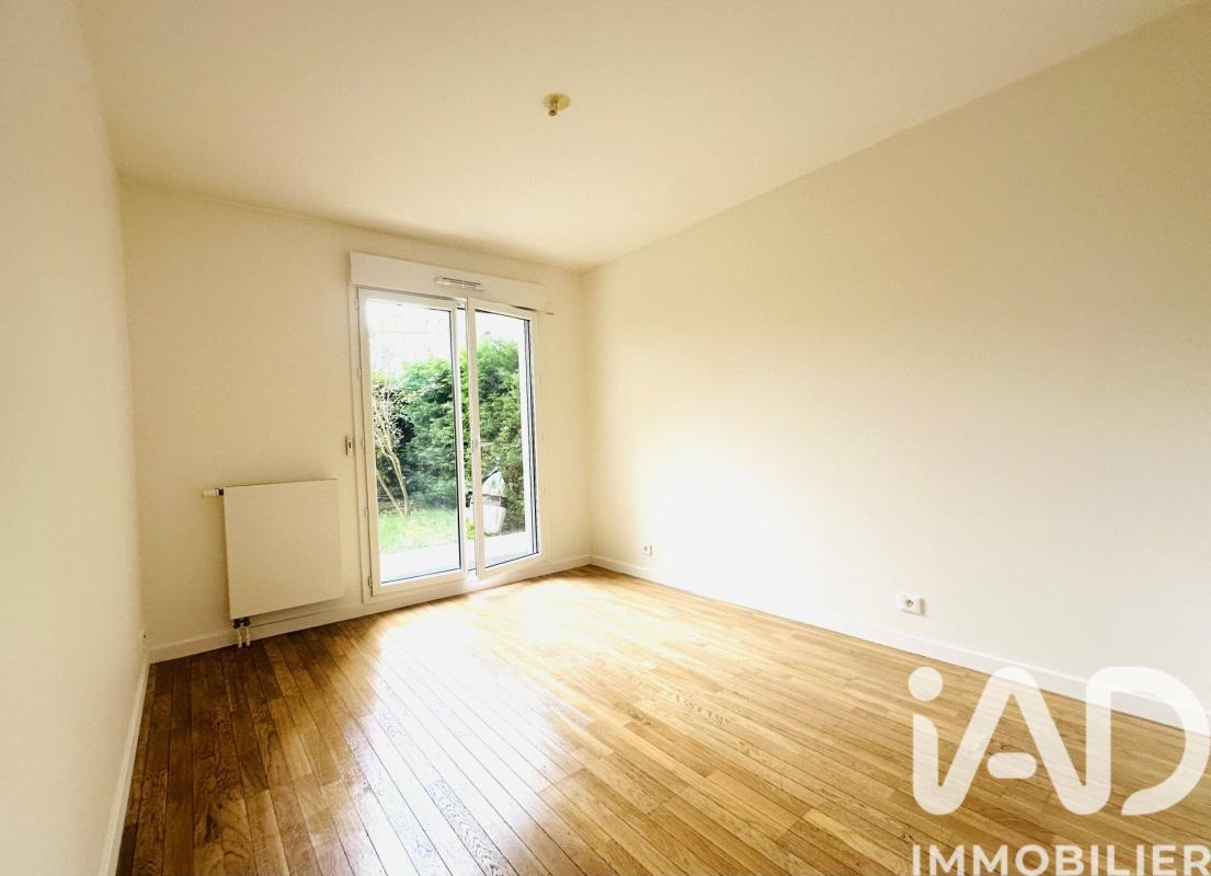 Appartement 2 Pièce(s) Châtillon - Photo 5