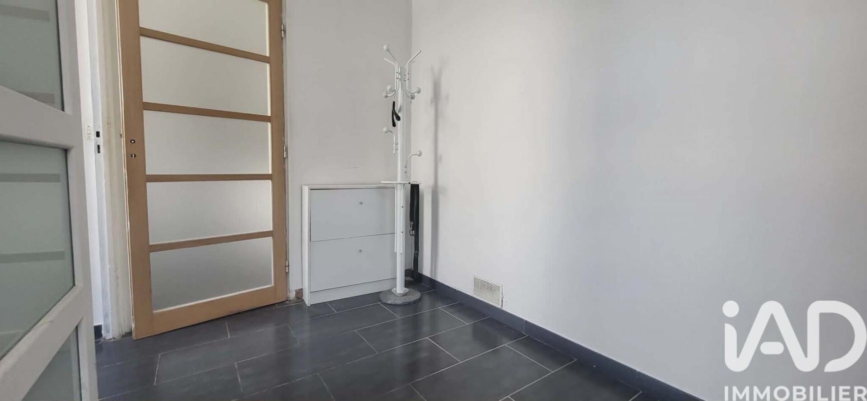 Maison 4 Pièce(s) Lille - Photo 6
