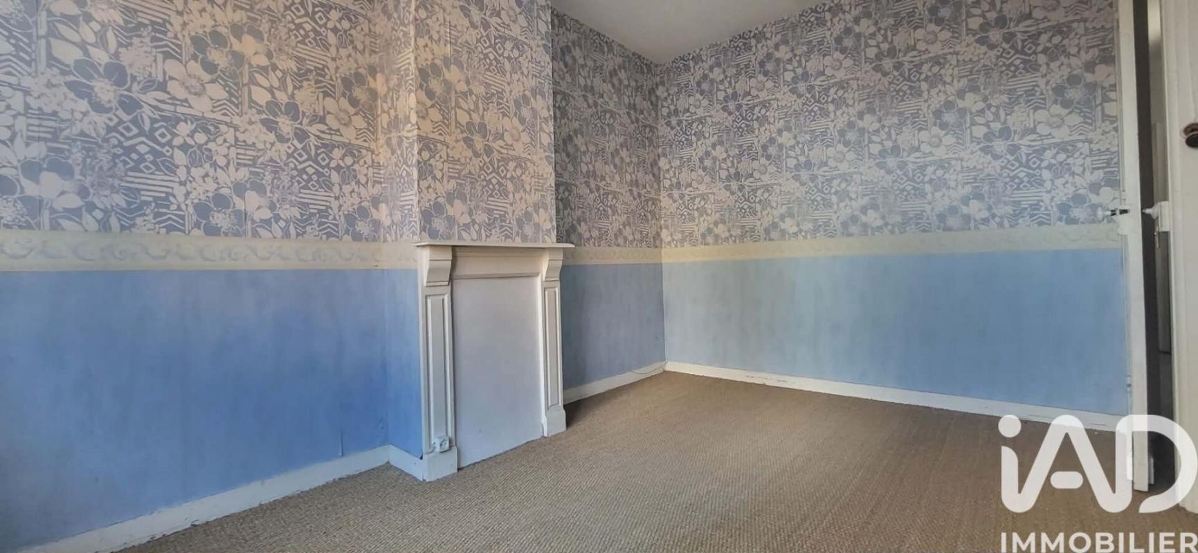 Maison 4 Pièce(s) Lille - Photo 10