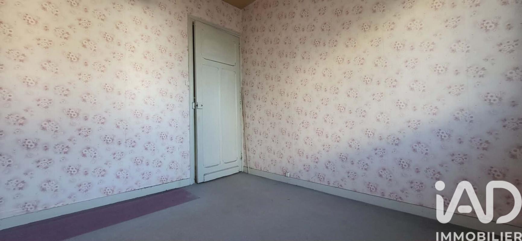 Maison 4 Pièce(s) Lille - Photo 11