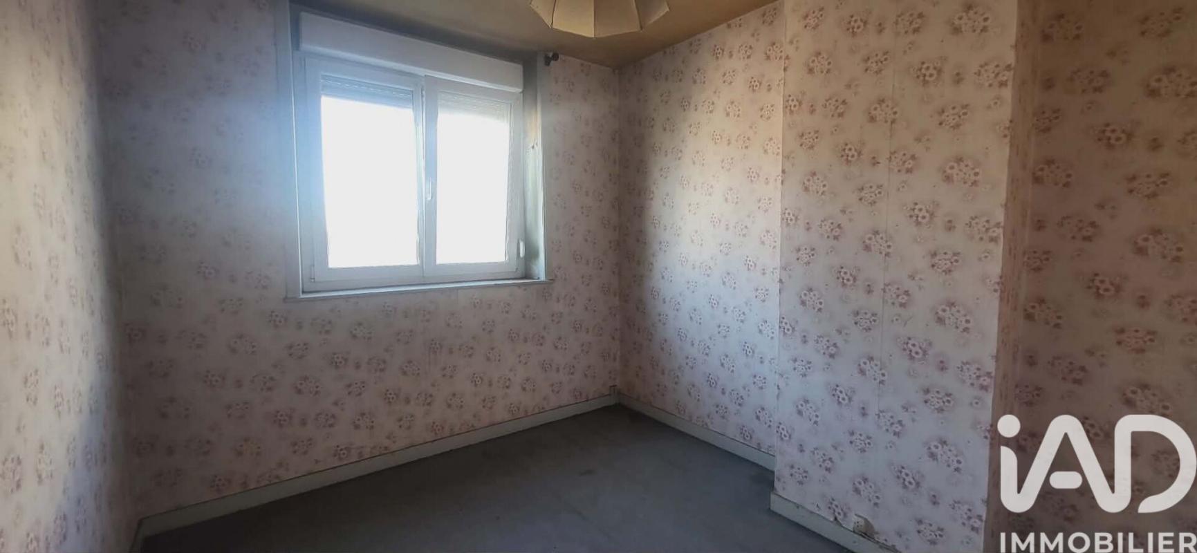 Maison 4 Pièce(s) Lille - Photo 12