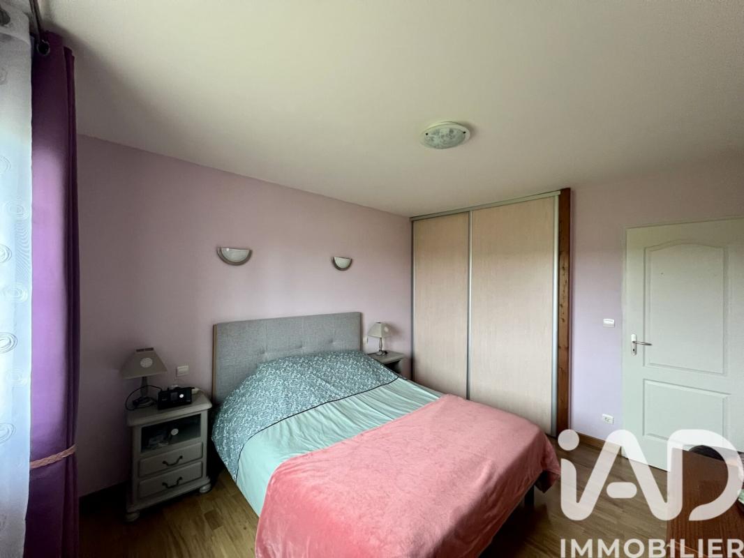Maison 7 Pièce(s) Bourg-Achard - Photo 5