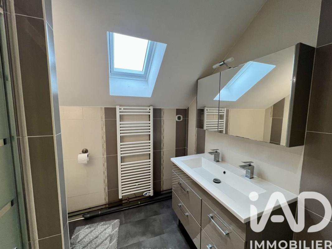 Maison 7 Pièce(s) Bourg-Achard - Photo 6