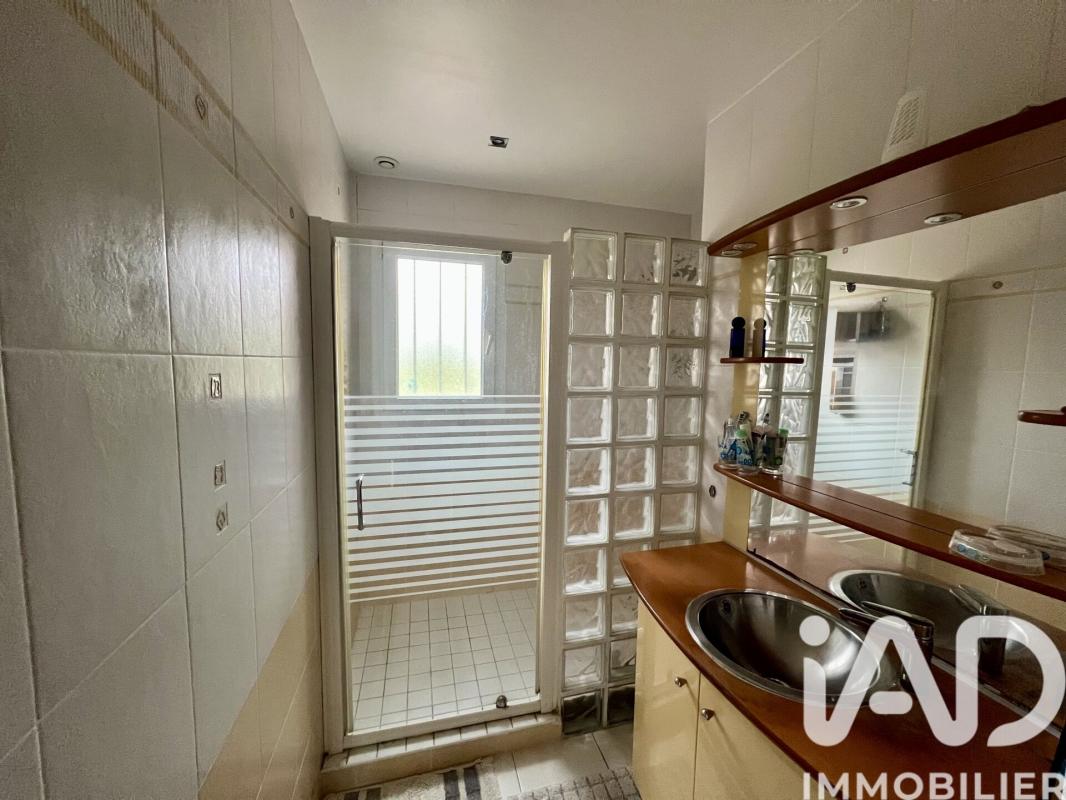 Maison 7 Pièce(s) Bourg-Achard - Photo 10