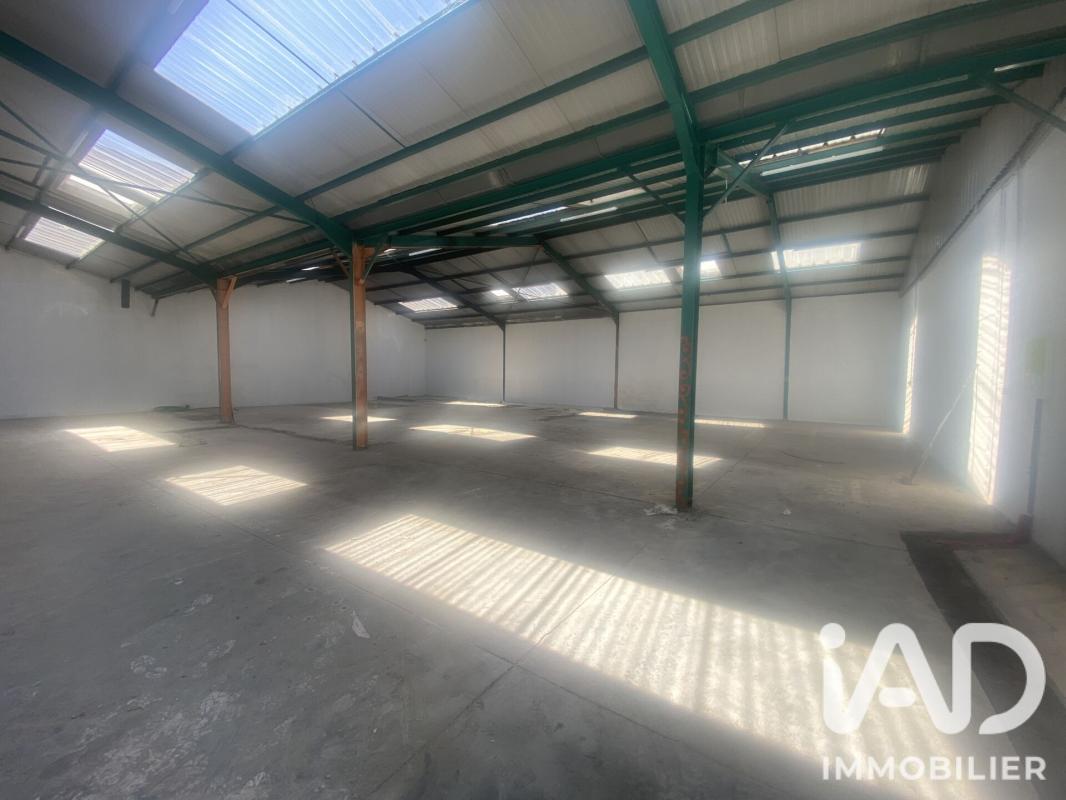 Parking  Wasquehal