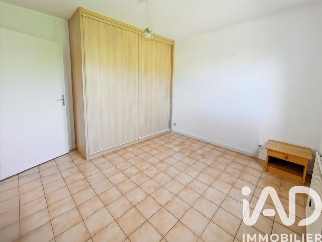 Maison 4 Pièce(s) Lorient - Photo 6
