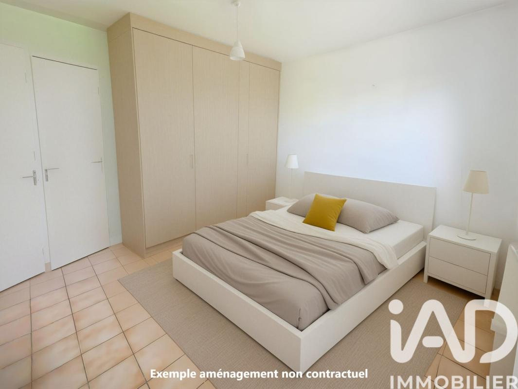 Maison 4 Pièce(s) Lorient - Photo 7