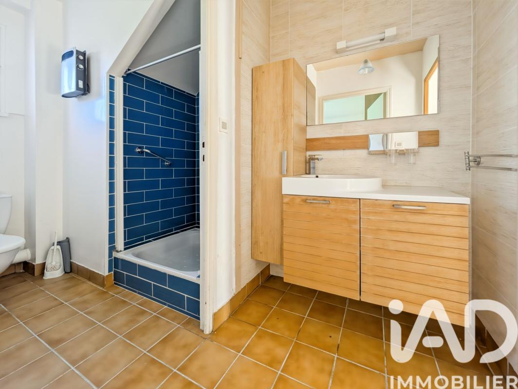 Maison 4 Pièce(s) Lorient - Photo 8