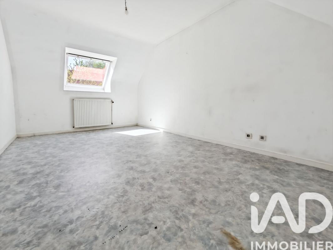 Maison 4 Pièce(s) Lorient - Photo 9